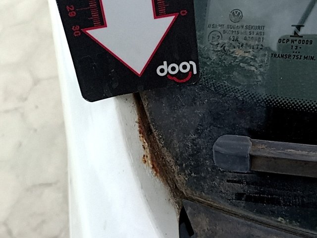 Vehicle_photo_21