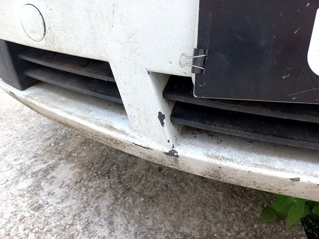 Vehicle_photo_21