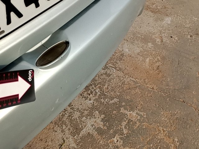 Vehicle_photo_31