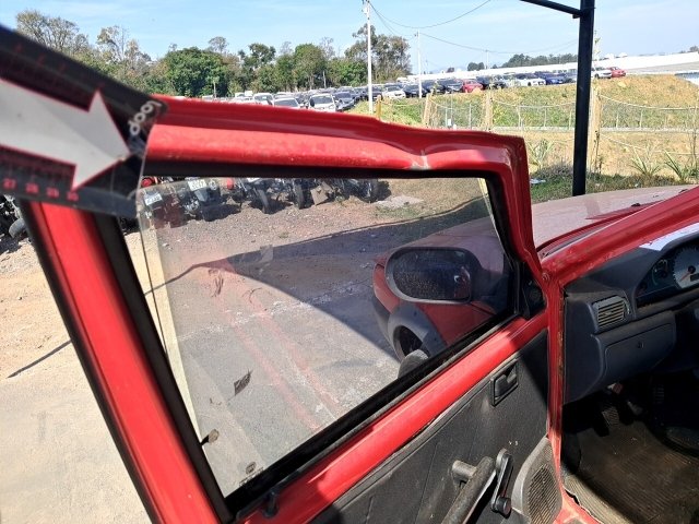 Vehicle_photo_32