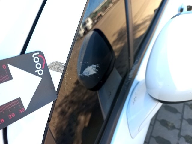 Vehicle_photo_21
