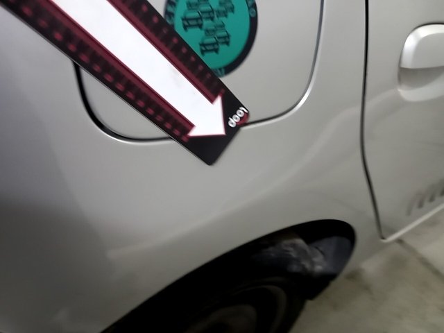 Vehicle_photo_22
