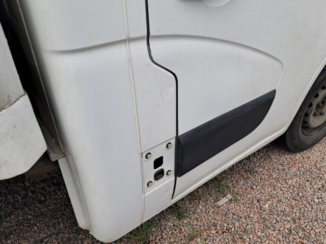 Vehicle_photo_24