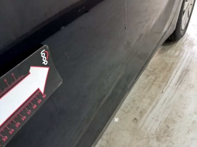 Vehicle_photo_21