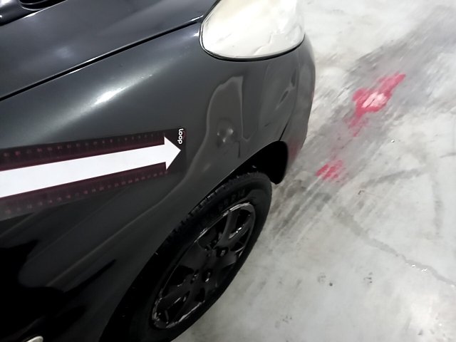 Vehicle_photo_20
