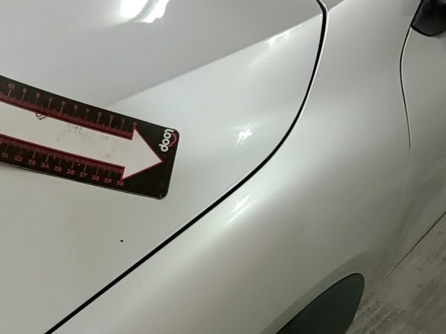 Vehicle_photo_22