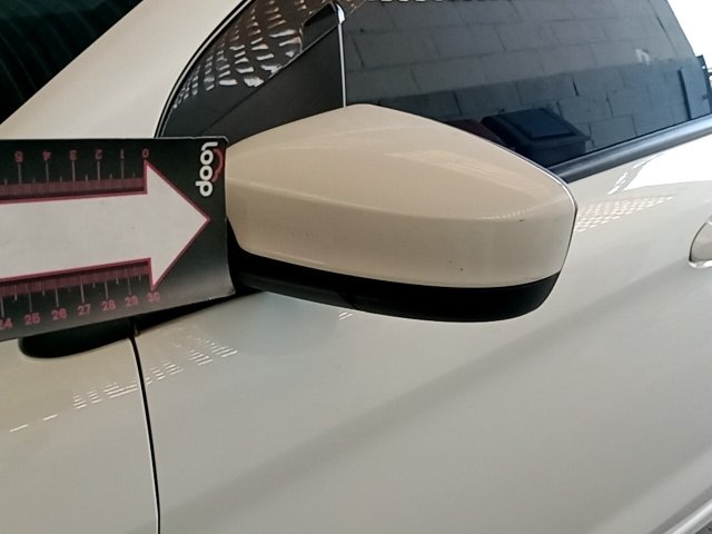 Vehicle_photo_22