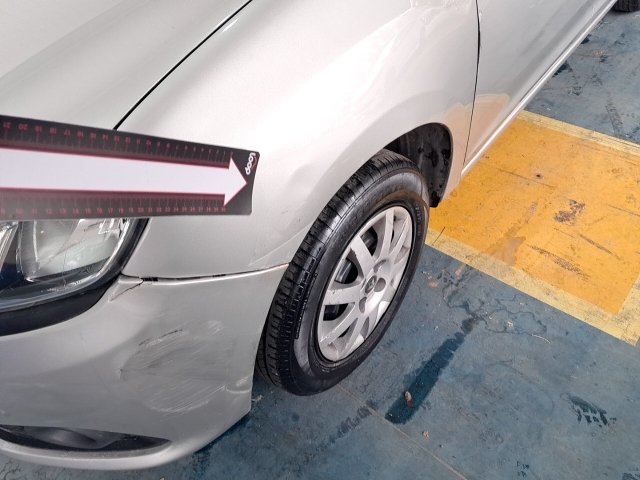 Vehicle_photo_33