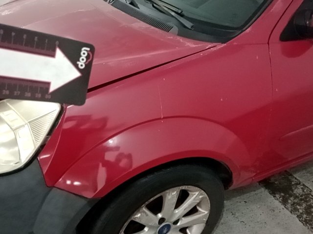Vehicle_photo_46