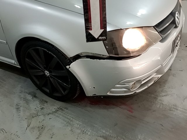 Vehicle_photo_33