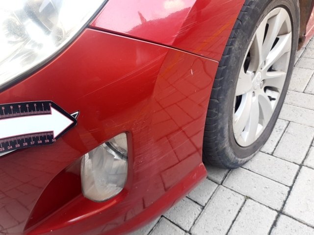 Vehicle_photo_21