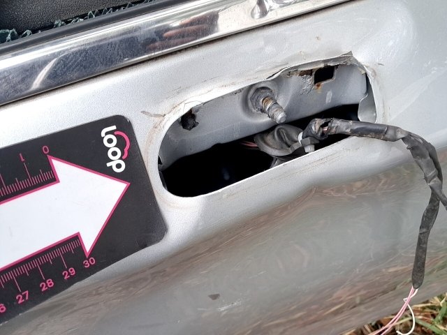 Vehicle_photo_21