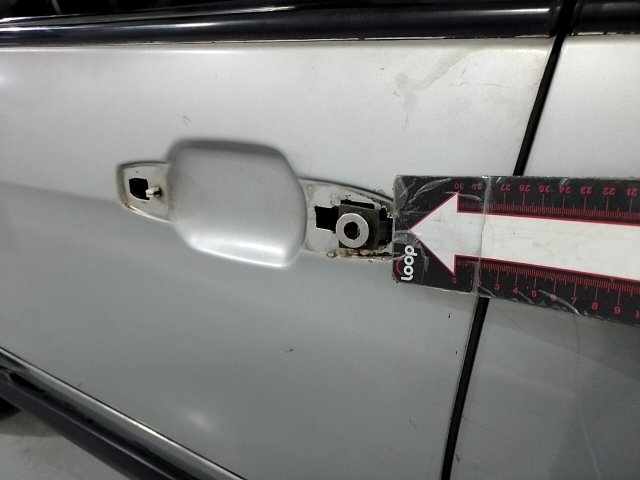 Vehicle_photo_17