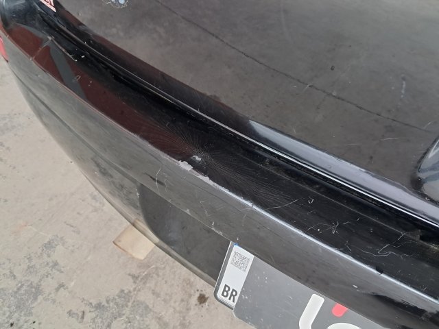 Vehicle_photo_21