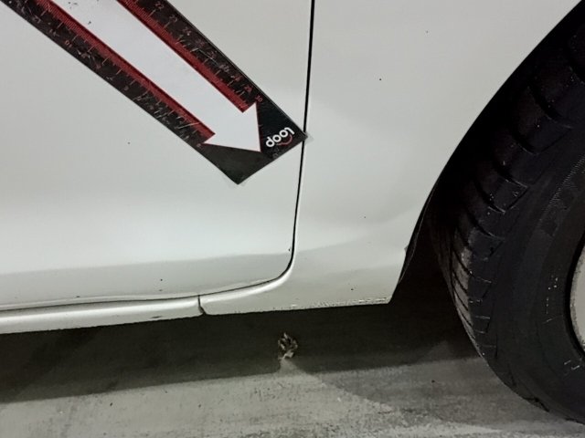 Vehicle_photo_21