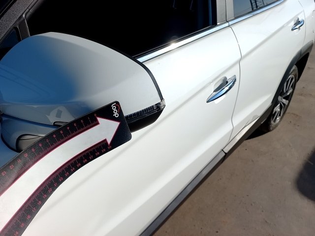 Vehicle_photo_35
