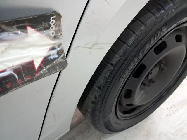 Vehicle_photo_21