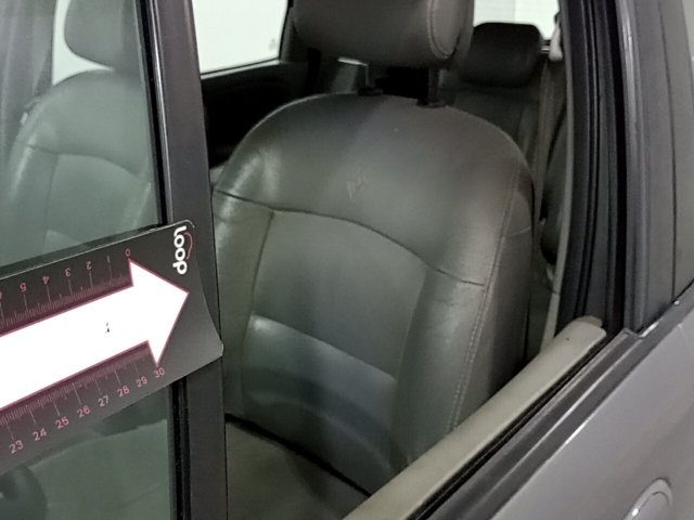 Vehicle_photo_21