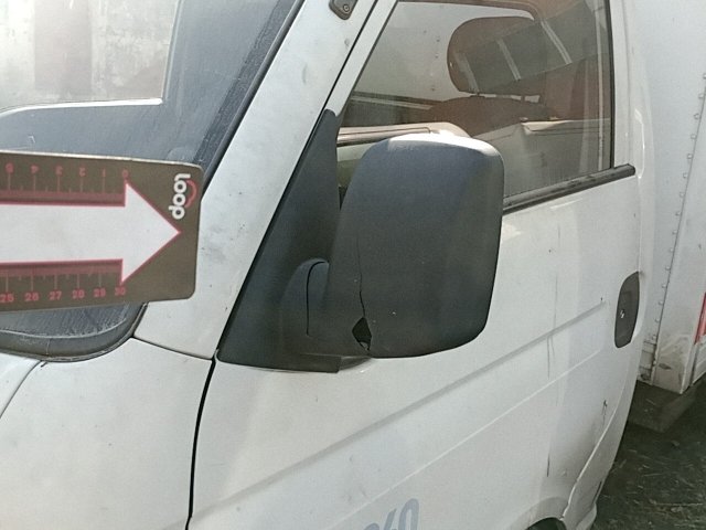 Vehicle_photo_42