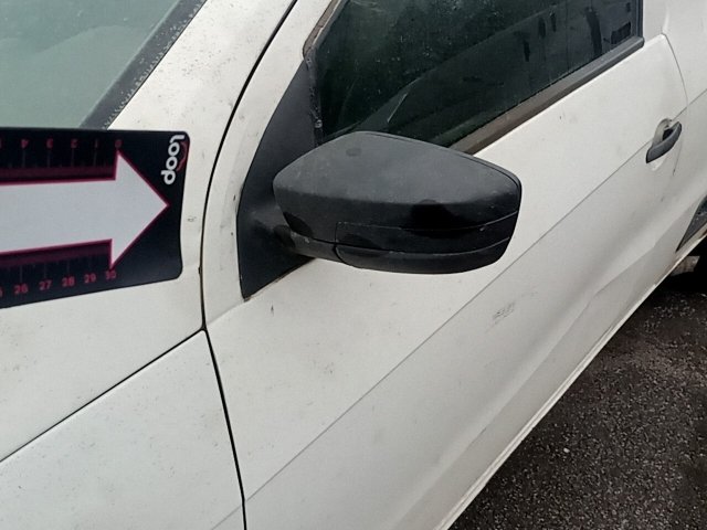 Vehicle_photo_32
