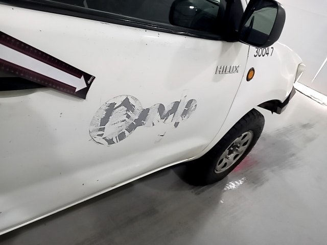 Vehicle_photo_32