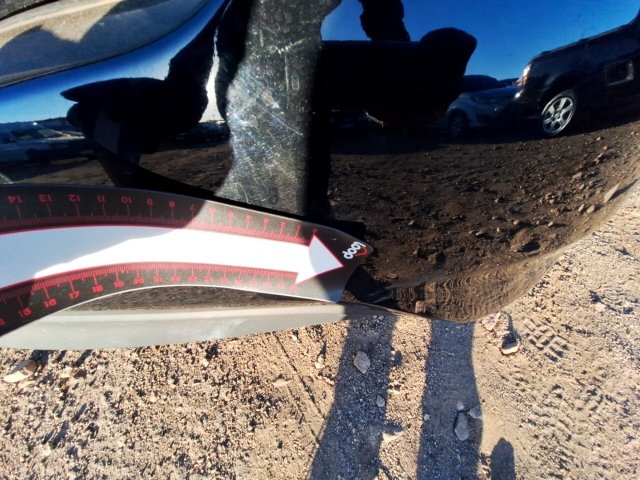 Vehicle_photo_21