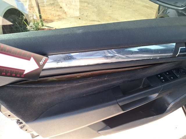 Vehicle_photo_32