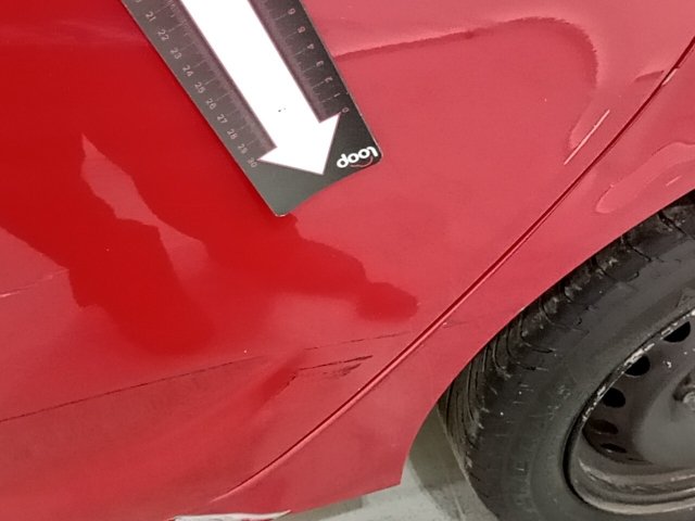 Vehicle_photo_21