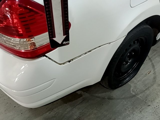Vehicle_photo_35