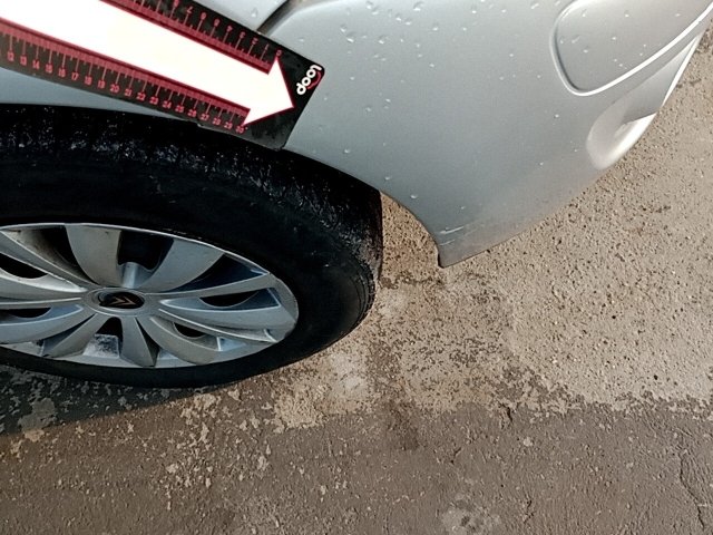 Vehicle_photo_32