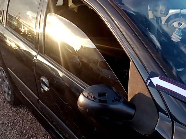 Vehicle_photo_33