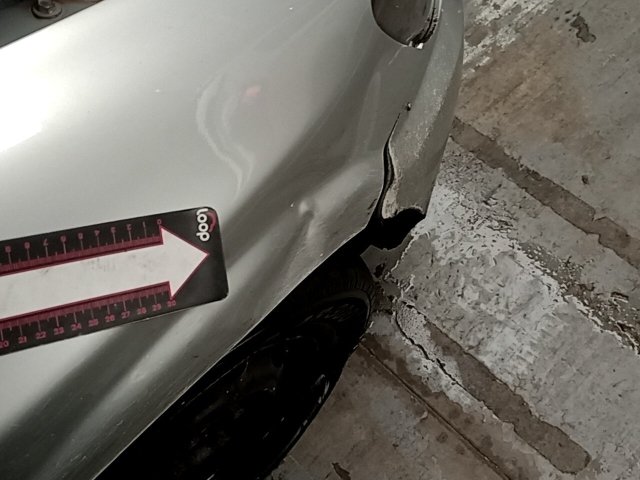 Vehicle_photo_32