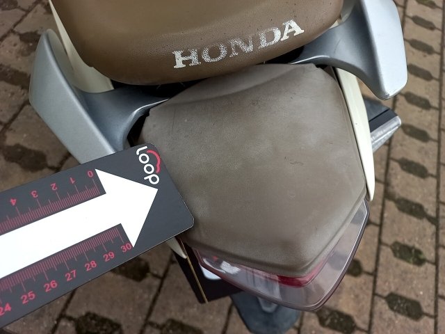 Vehicle_photo_21