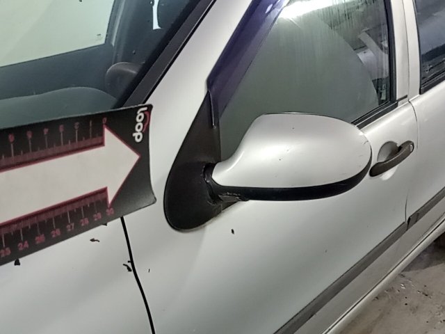 Vehicle_photo_32