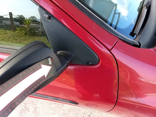 Vehicle_photo_34
