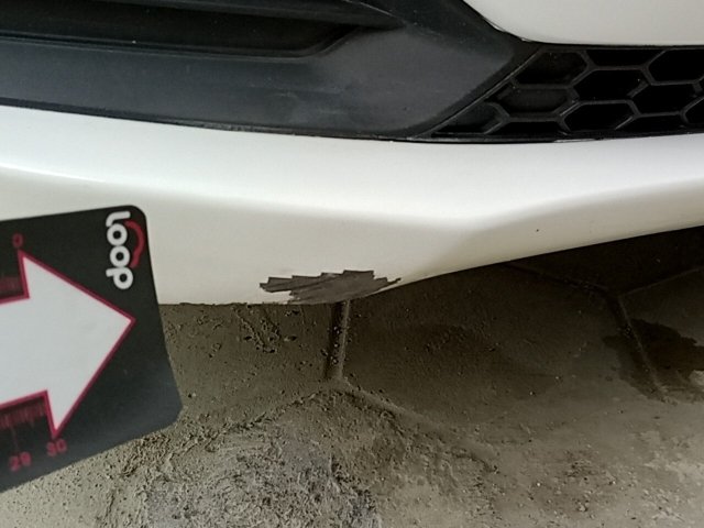 Vehicle_photo_32