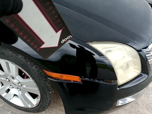 Vehicle_photo_32