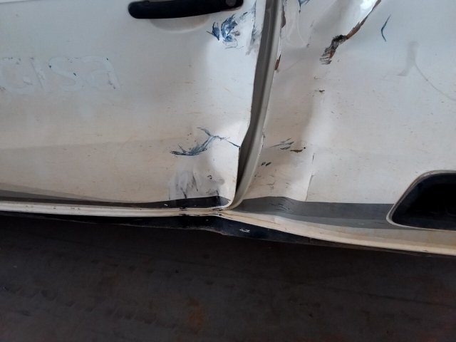 Vehicle_photo_21