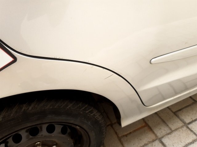 Vehicle_photo_21
