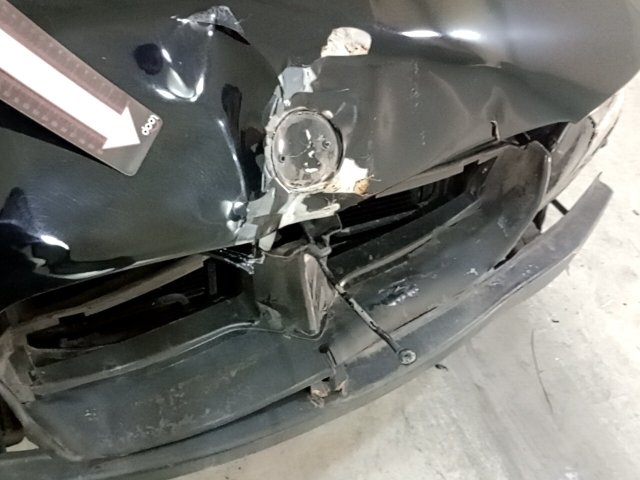 Vehicle_photo_20