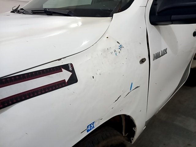 Vehicle_photo_22