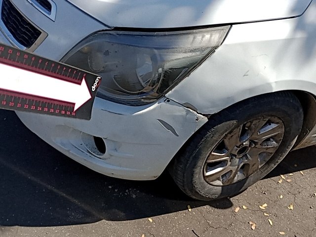 Vehicle_photo_33