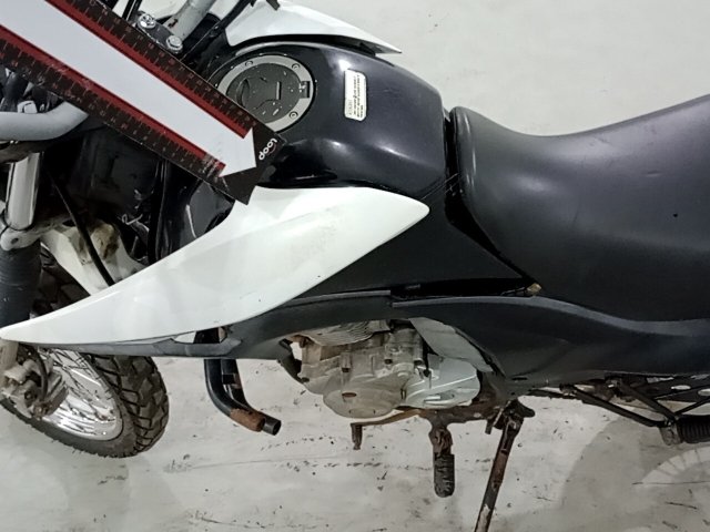 Vehicle_photo_21