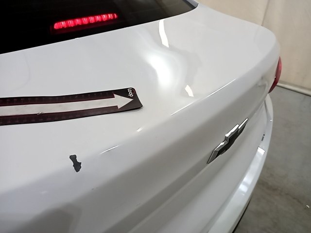 Vehicle_photo_22