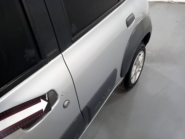 Vehicle_photo_21