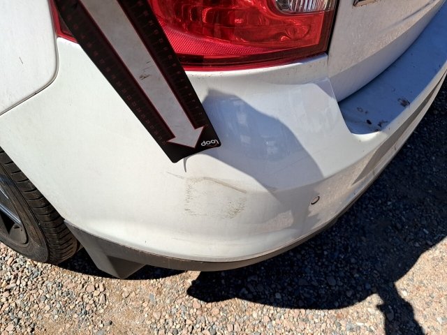 Vehicle_photo_33