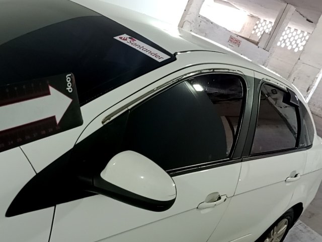 Vehicle_photo_33