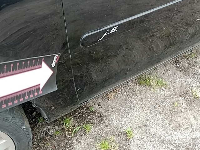 Vehicle_photo_33
