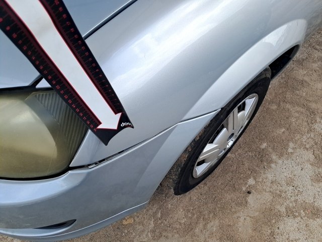 Vehicle_photo_32