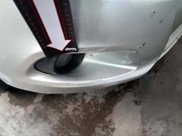 Vehicle_photo_21